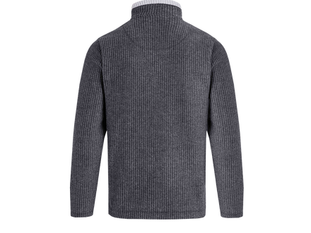 Weirdfish Newark Fleece