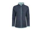 8 / Rich Navy