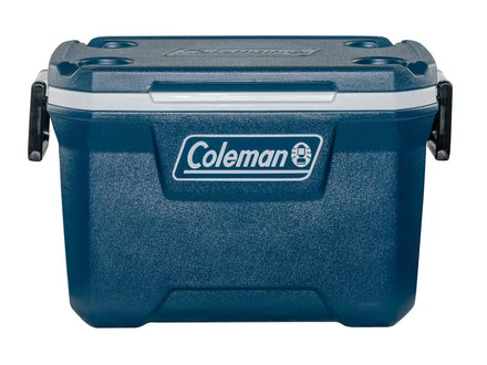 Coleman Xtreme 52QT