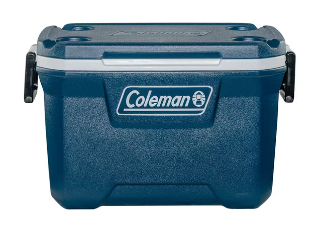 Coleman Xtreme 52QT