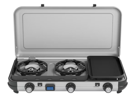 Campingaz Camping Kitchen 2 Multi Cook