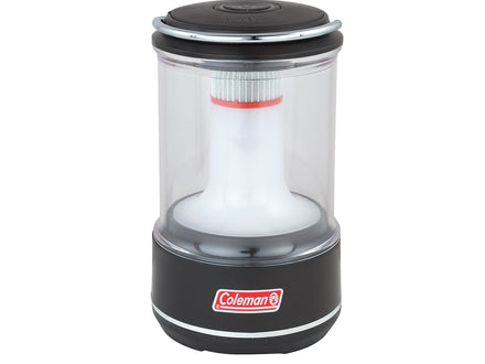 Coleman Batteryguard 200L Lantern