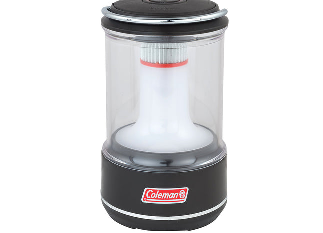 Coleman Batteryguard 200L Lantern