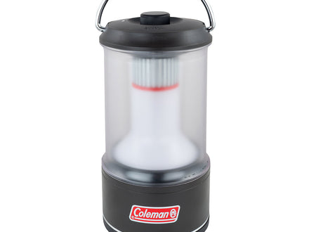 Coleman Batteryguard 800L Lantern