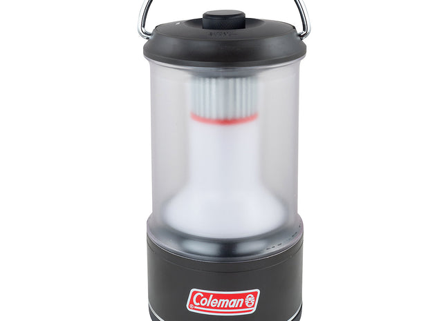 Coleman Batteryguard 800L Lantern