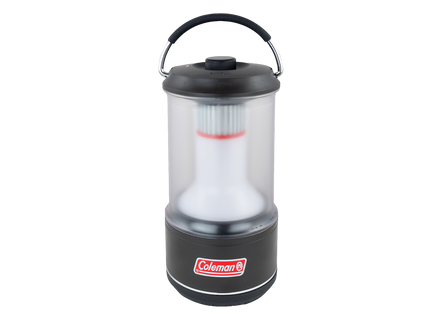 Coleman Batteryguard 800L Lantern