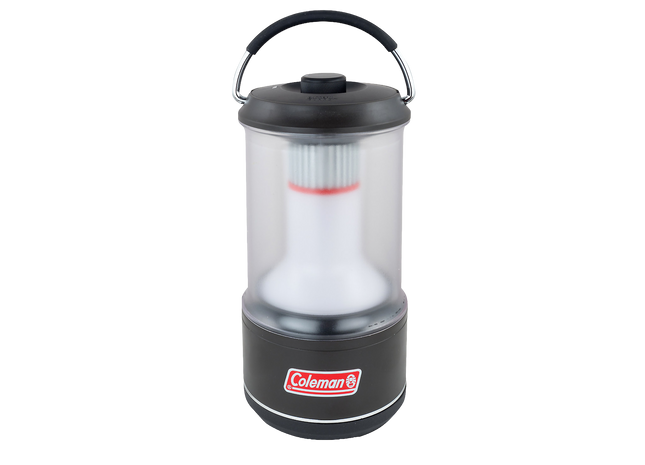 Coleman Batteryguard 800L Lantern