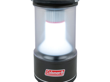 Coleman Batteryguard 800L Lantern