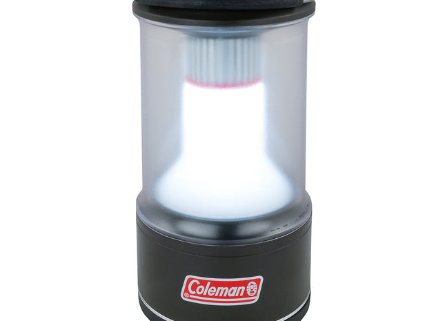 Coleman Batteryguard 800L Lantern
