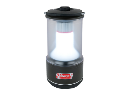 Coleman Batteryguard 800L Lantern