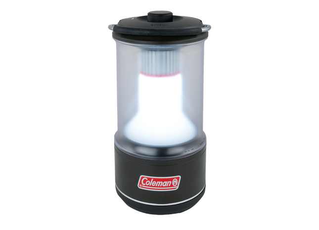 Coleman Batteryguard 800L Lantern