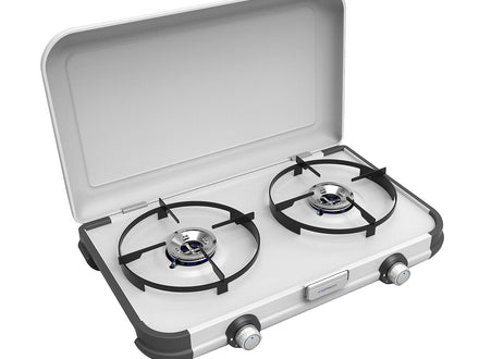 Campingaz Camping Kitchen 2
