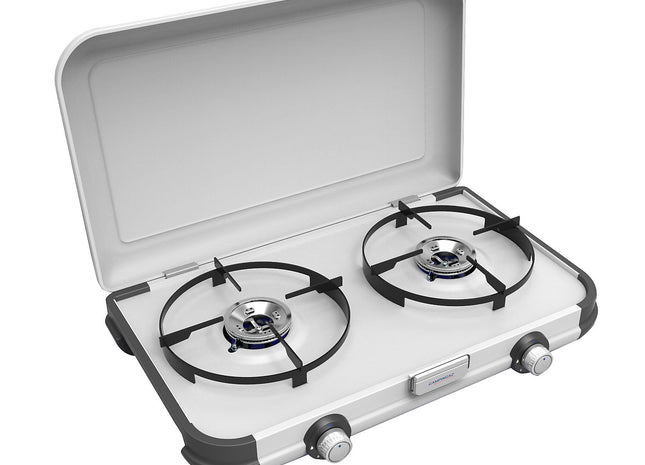 Campingaz Camping Kitchen 2