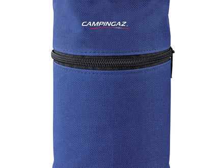 Campingaz Lumostar Plus Piezo