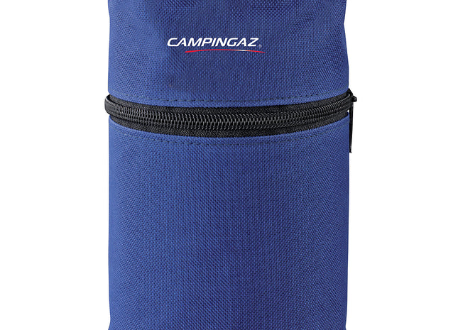 Campingaz Lumostar Plus Piezo