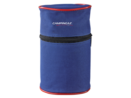 Campingaz Lumostar Plus Piezo
