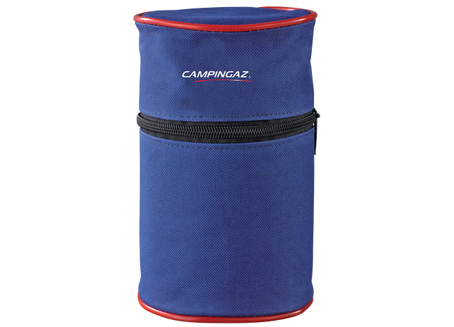 Campingaz Lumostar Plus Piezo