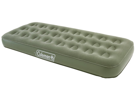 Coleman Comfort Bed Single