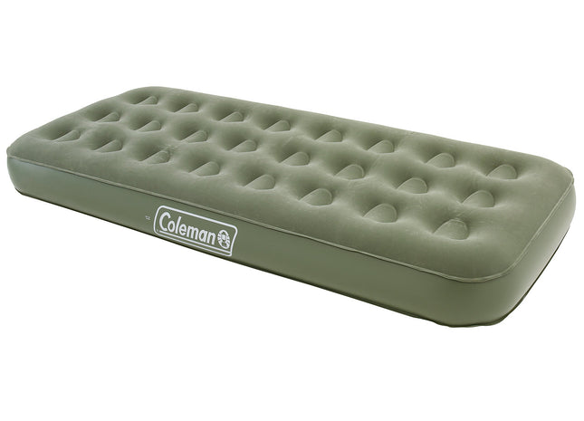 Coleman Comfort Bed Single