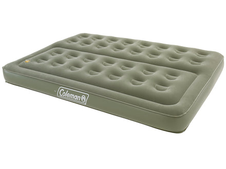 Coleman Comfort Bed Double