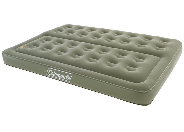 Coleman Comfort Bed Double