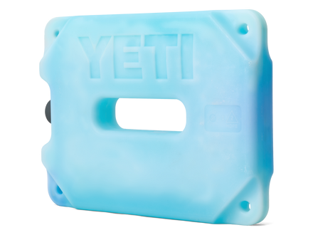 Yeti Ice Block 4LB
