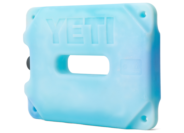 Yeti Ice Block 4LB
