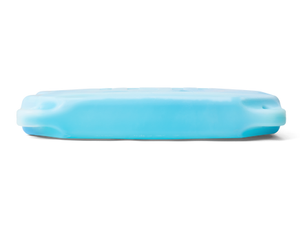 Yeti Ice Block 4LB