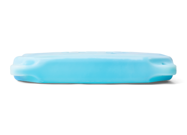 Yeti Ice Block 4LB