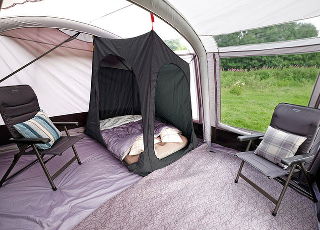 Vango BR001 - Drive Away Awning Bedroom