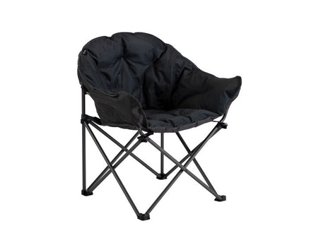 Vango Embrace Chair