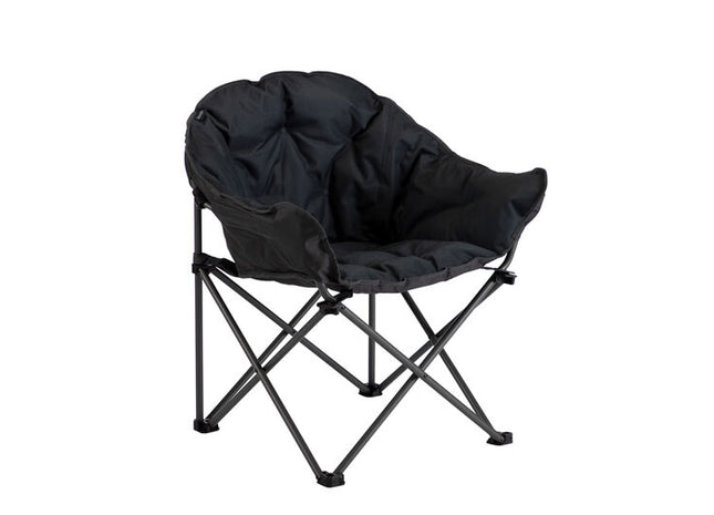 Vango Embrace Chair