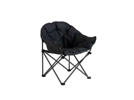 Vango Embrace Chair