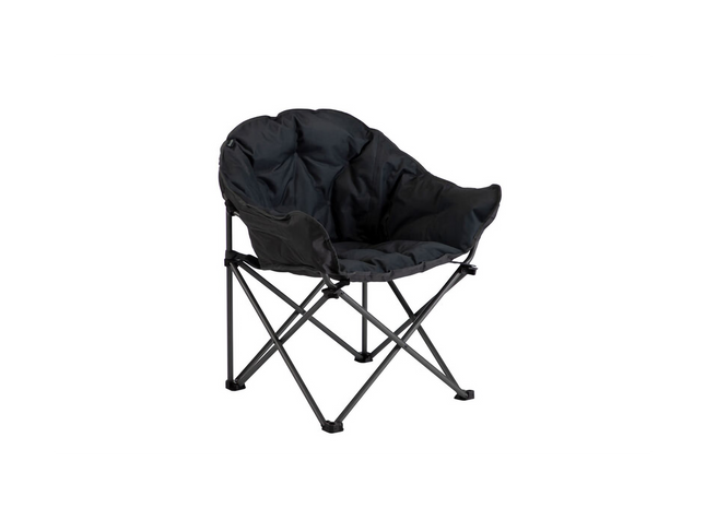 Vango Embrace Chair