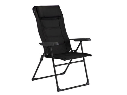Vango Hampton DLX Chair