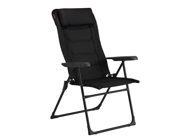Vango Hampton DLX Chair