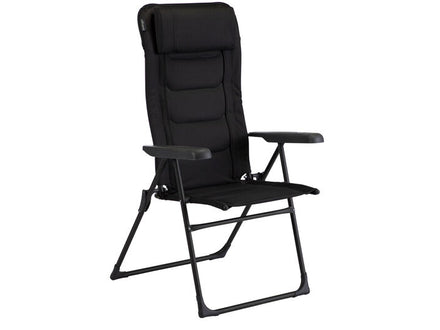 Vango Hampton DLX Chair
