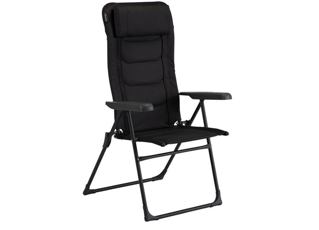 Vango Hampton DLX Chair