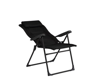 Vango Hampton DLX Chair