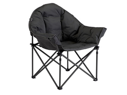 Vango Titan 2 Oversized Chair