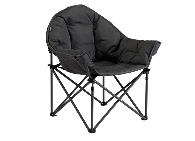 Vango Titan 2 Oversized Chair