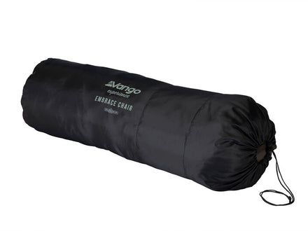 Vango Embrace Chair
