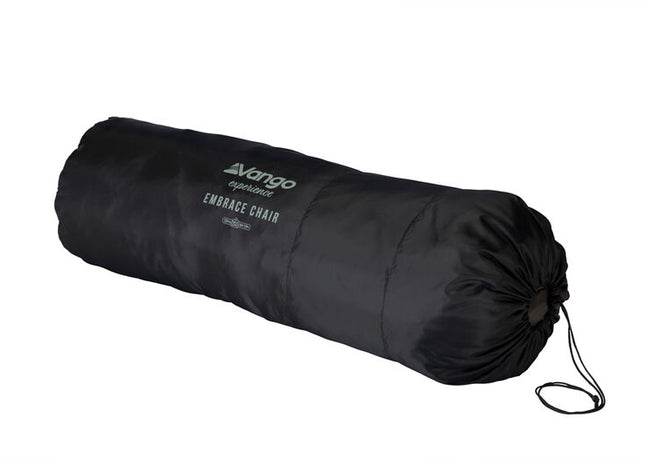 Vango Embrace Chair