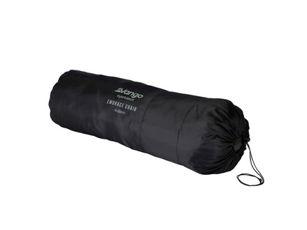 Vango Embrace Chair