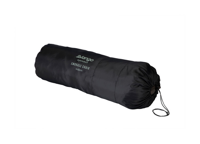 Vango Embrace Chair