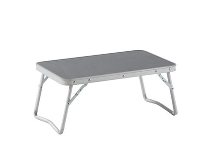 Vango Granite Cypress 56 Table