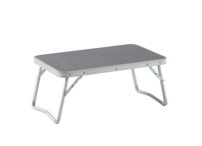 Vango Granite Cypress 56 Table