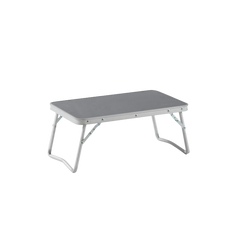 Collection image for: Tables