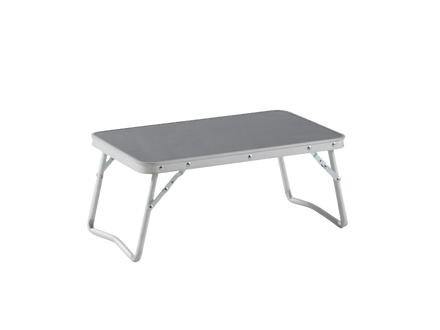 Vango Granite Cypress 56 Table