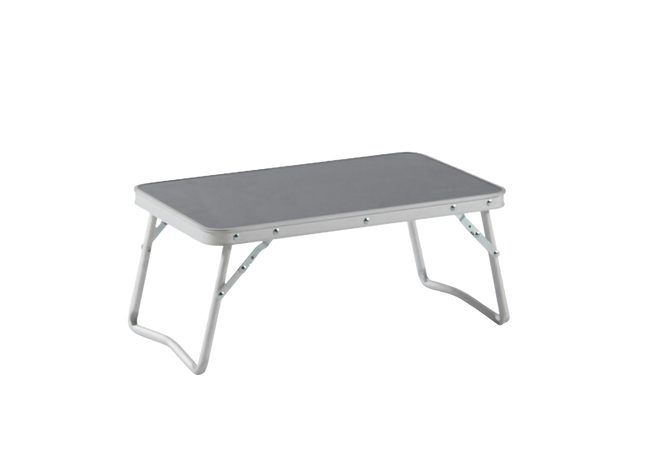 Vango Granite Cypress 56 Table